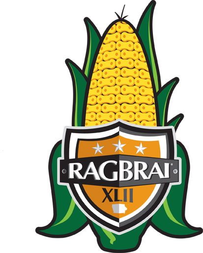 RAGBRAI 2014