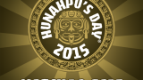 Hunahpu’s Day rises from the ashes, to return in 2015