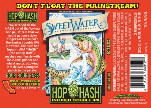 Sweetwater-Hop-Hash