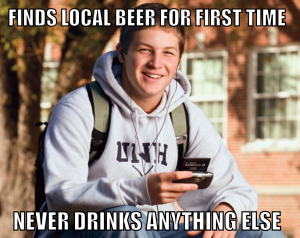freshman-drinker