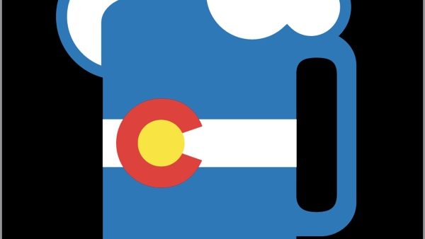Colorado is strangely afraid of selling craft beer in supermarkets
