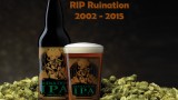 RIP Stone Ruination