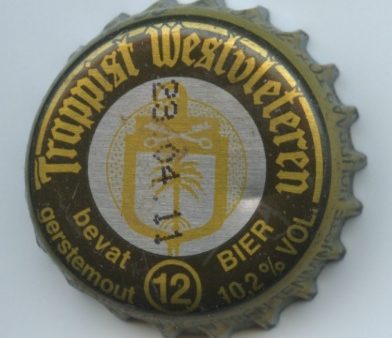 The full scoop on Westy