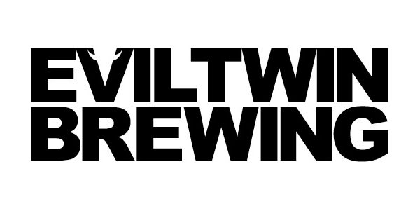 How Evil Twin came up with their beer brand names