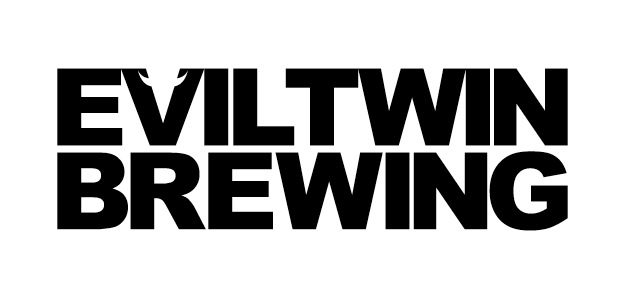 How Evil Twin came up with their beer brand names