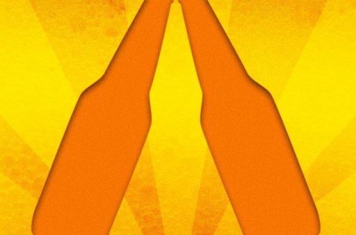 How untappd came to be and continues to be awesome