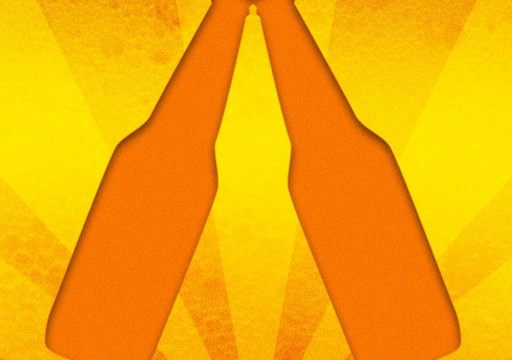 How untappd came to be and continues to be awesome