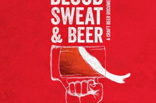 Documentary about the struggles of opening a brewery