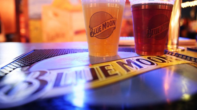 The guy suing over Blue Moon is an idiot