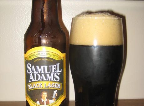 Sam Adams is bringing back one of their discontinued beers