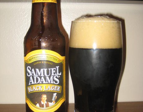 Sam Adams is bringing back one of their discontinued beers