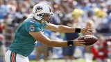 NFL punter is apparently also experienced homebrewer