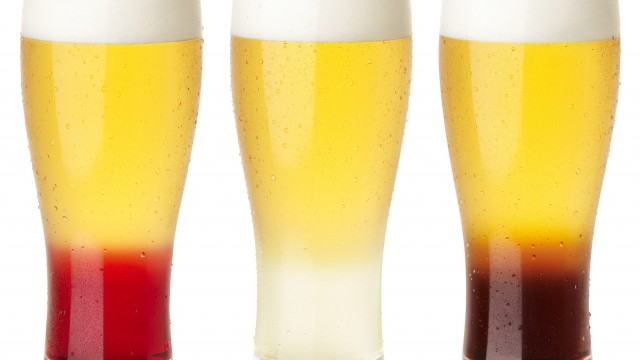 Beer Cocktails – Yay or Nay?