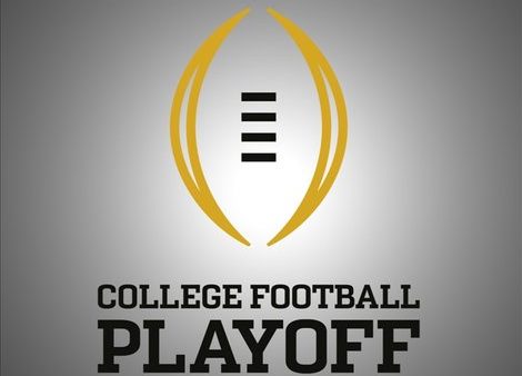 College Beer Playoffs