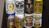 Japan’s craft beer scene–whodathunkit?