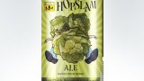 Happy Hopslam Hype!