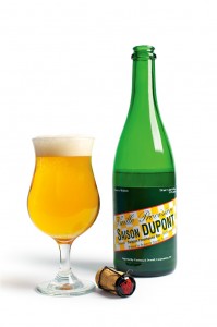 Saison Dupont