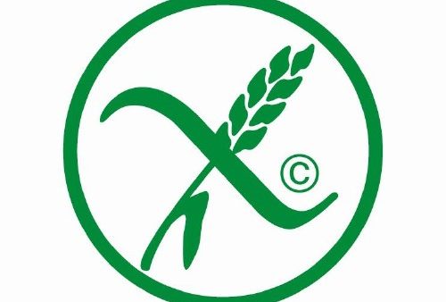 Gluten-free barley variety has been unleashed upon mankind