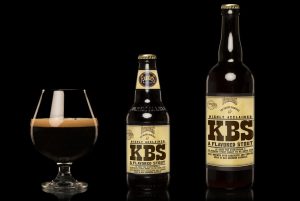 Founders KBS