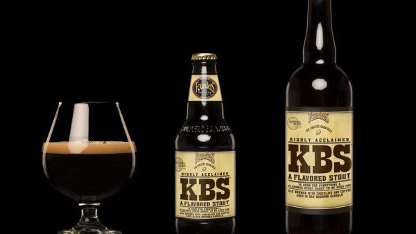 Founders KBS — The One You Plan Your Year Around