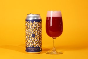 True Story Kettle Sour