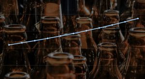 What's driving the growth markets
