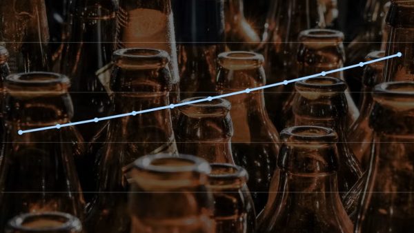 What’s driving the growth markets?
