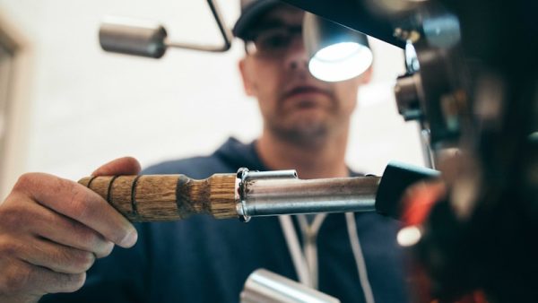 So You Want to Homebrew: A No-Nonsense Starter Guide