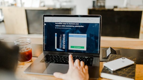 Boonville Beer Fest 2026 — California’s Weirdest, Greatest Beer Day