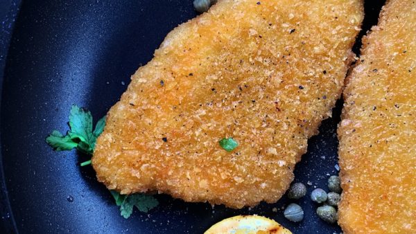 The Gear You Actually Need (And What You Can Skip)