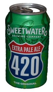 Sweetwater