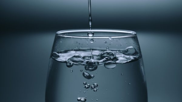 Water Chemistry for Homebrewers: Start Simple, Go Deep Later