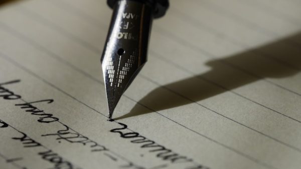Building Your Homebrew Logbook — And Why It Matters