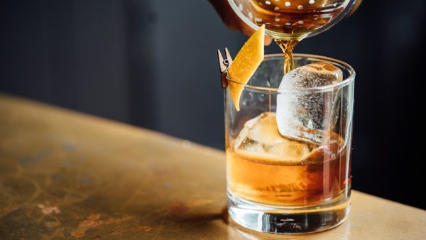 Texas Just Changed Its Brewery Laws — Here’s What’s New