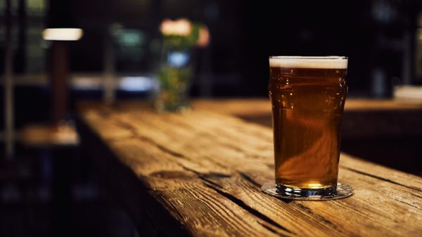 The Craft Beer Industry’s Workforce Problem — And How Breweries Are Solving It